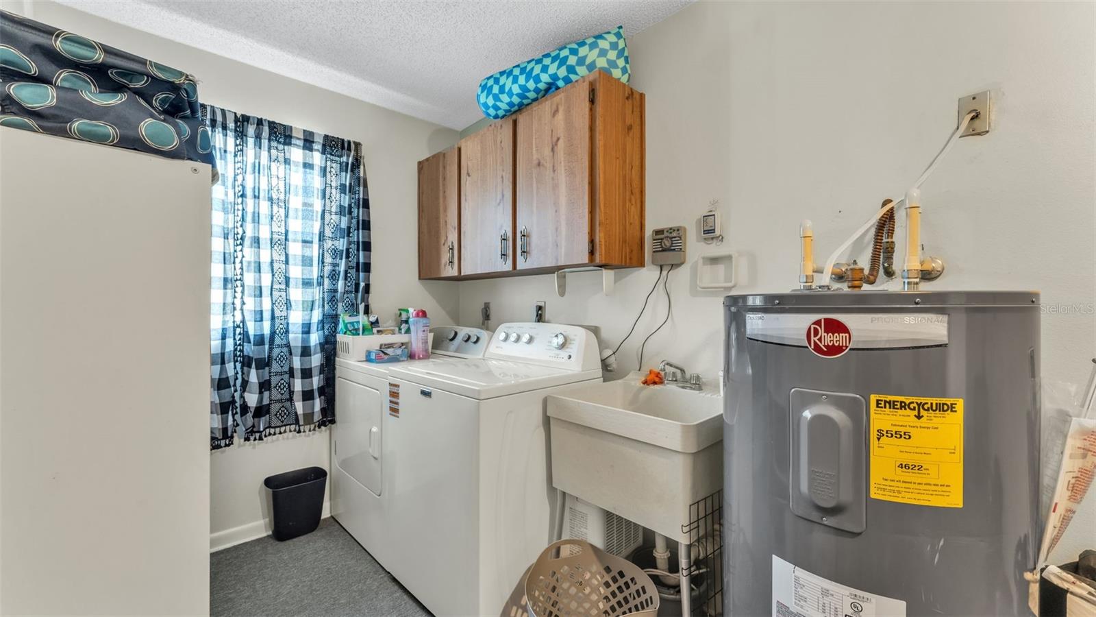 1743 WILSHIRE CT, LAKELAND, FL, 33809