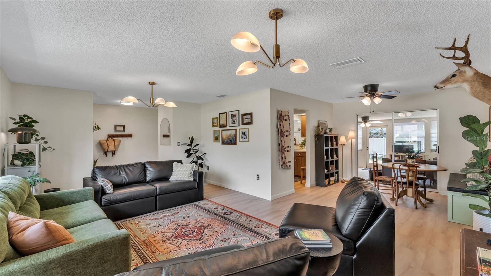 1743 WILSHIRE CT, LAKELAND, FL, 33809