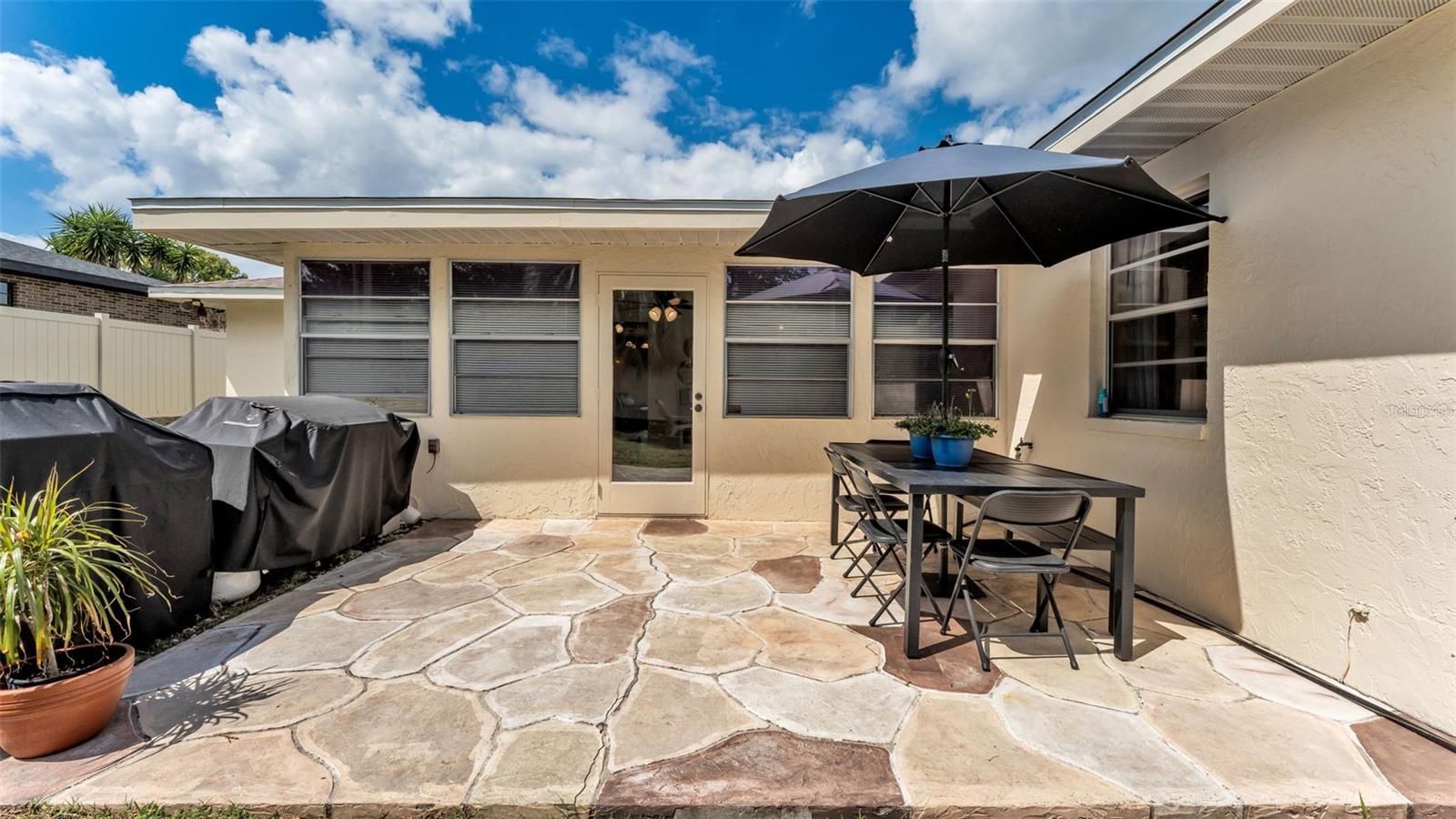 1743 WILSHIRE CT, LAKELAND, FL, 33809