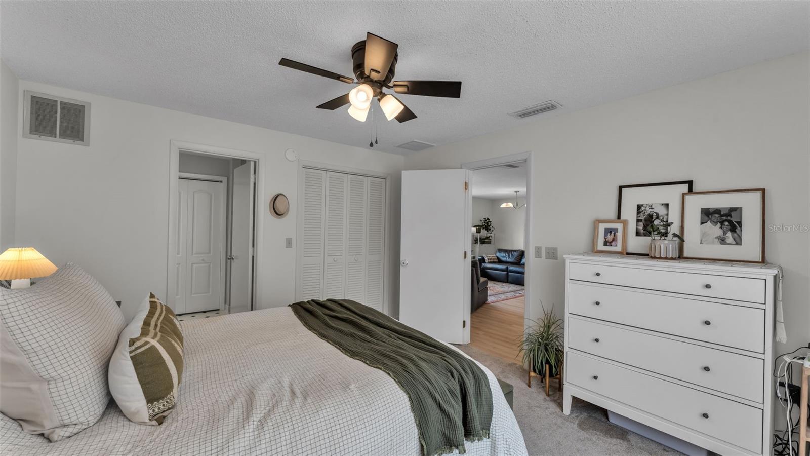 1743 WILSHIRE CT, LAKELAND, FL, 33809