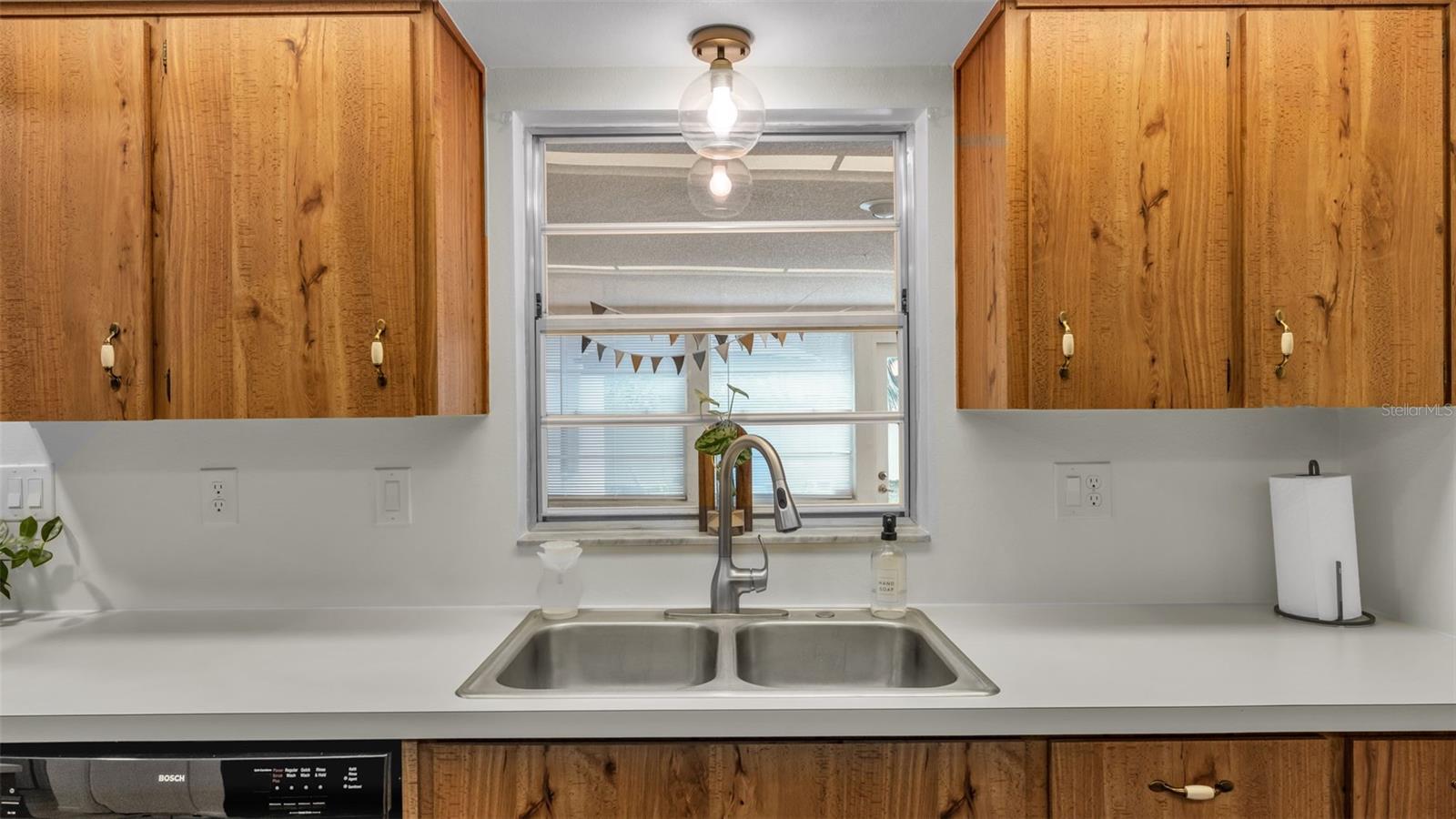 1743 WILSHIRE CT, LAKELAND, FL, 33809