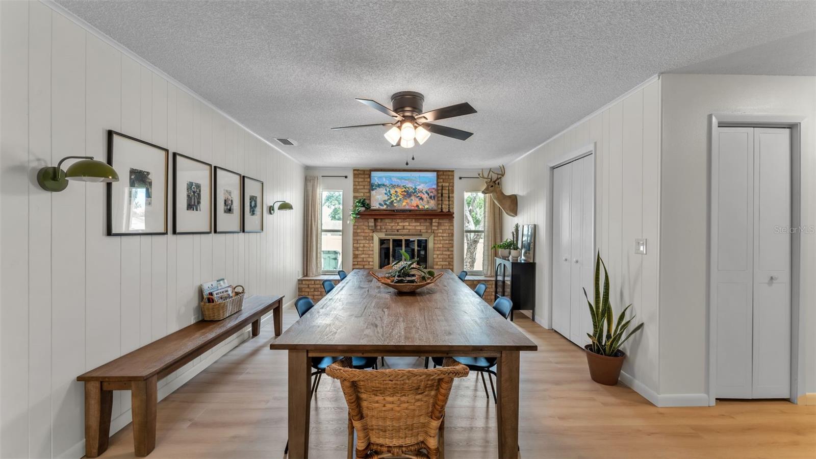 1743 WILSHIRE CT, LAKELAND, FL, 33809