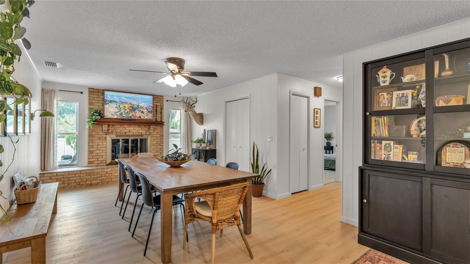 1743 WILSHIRE CT, LAKELAND, FL, 33809