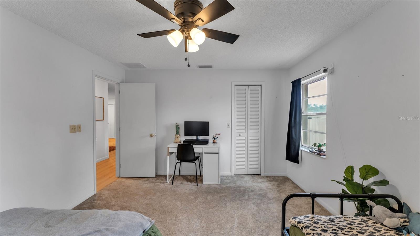 1743 WILSHIRE CT, LAKELAND, FL, 33809