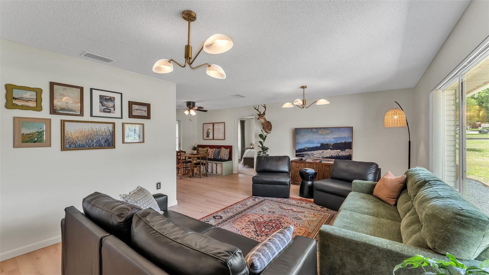 1743 WILSHIRE CT, LAKELAND, FL, 33809