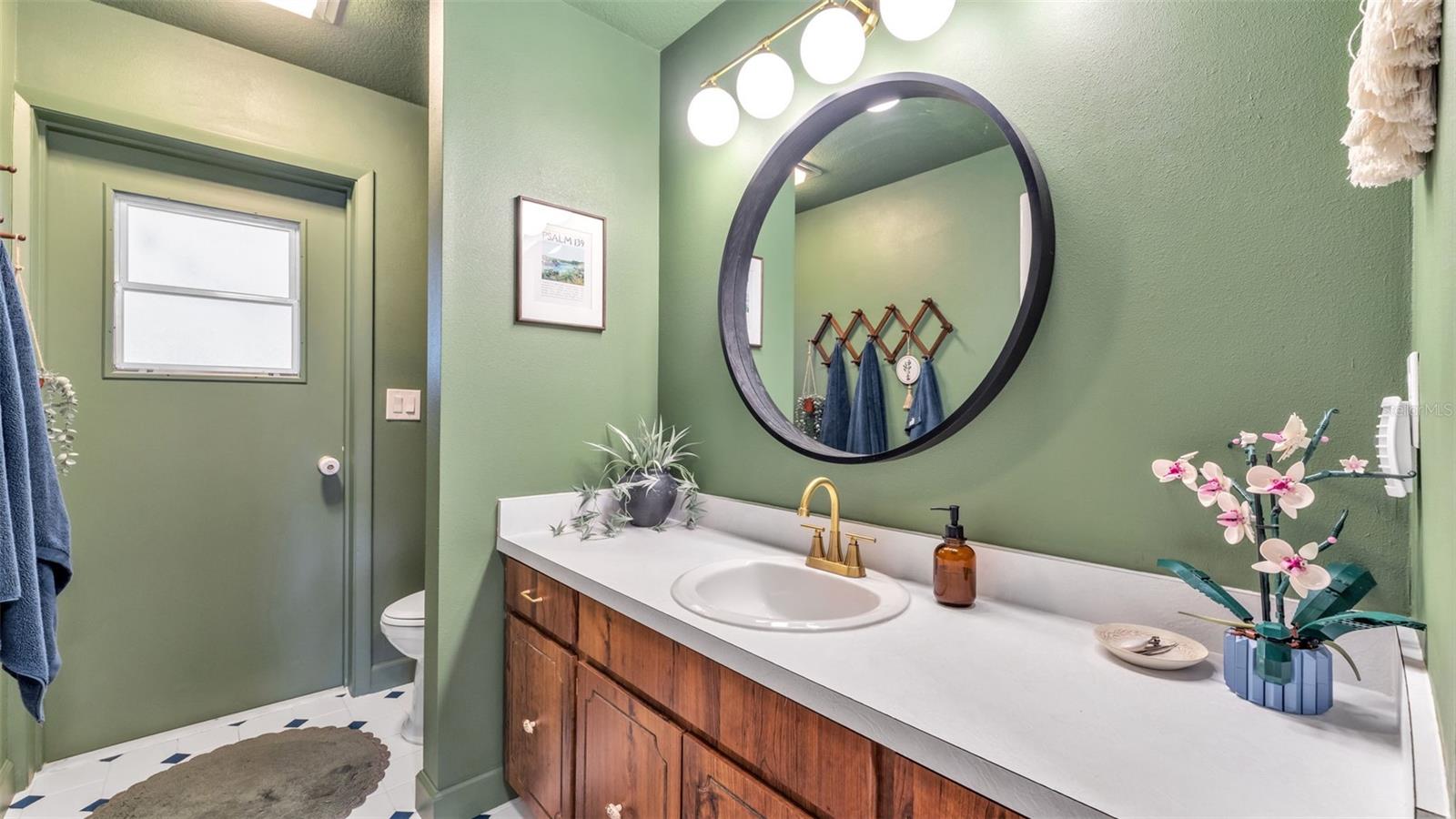 1743 WILSHIRE CT, LAKELAND, FL, 33809