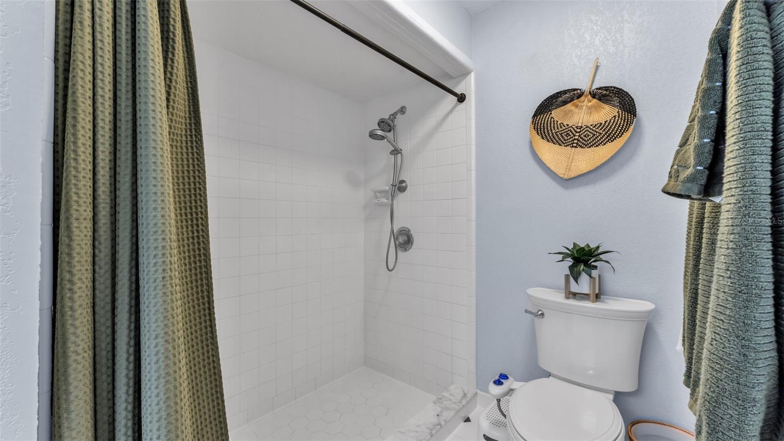 1743 WILSHIRE CT, LAKELAND, FL, 33809