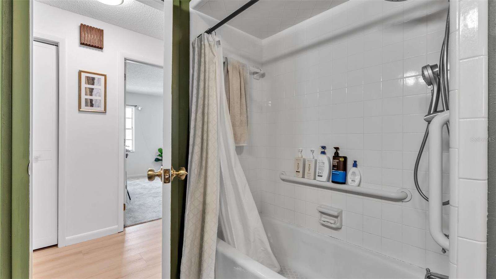 1743 WILSHIRE CT, LAKELAND, FL, 33809