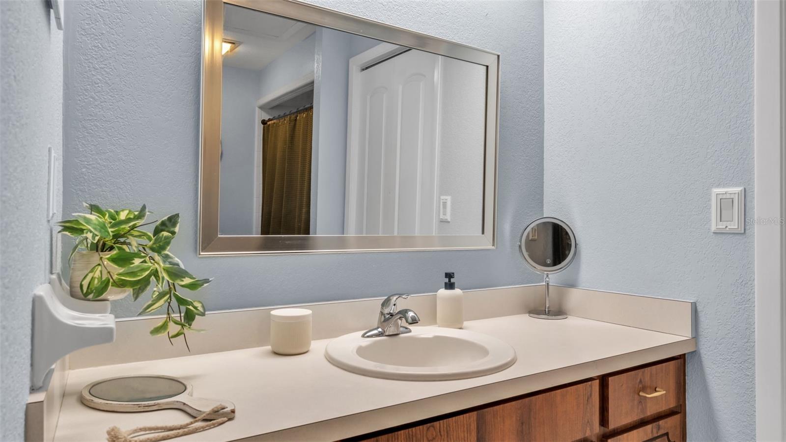 1743 WILSHIRE CT, LAKELAND, FL, 33809