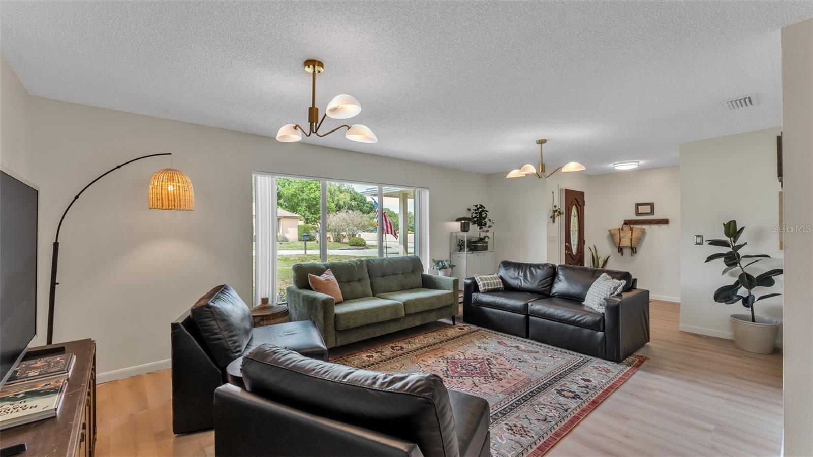 1743 WILSHIRE CT, LAKELAND, FL, 33809