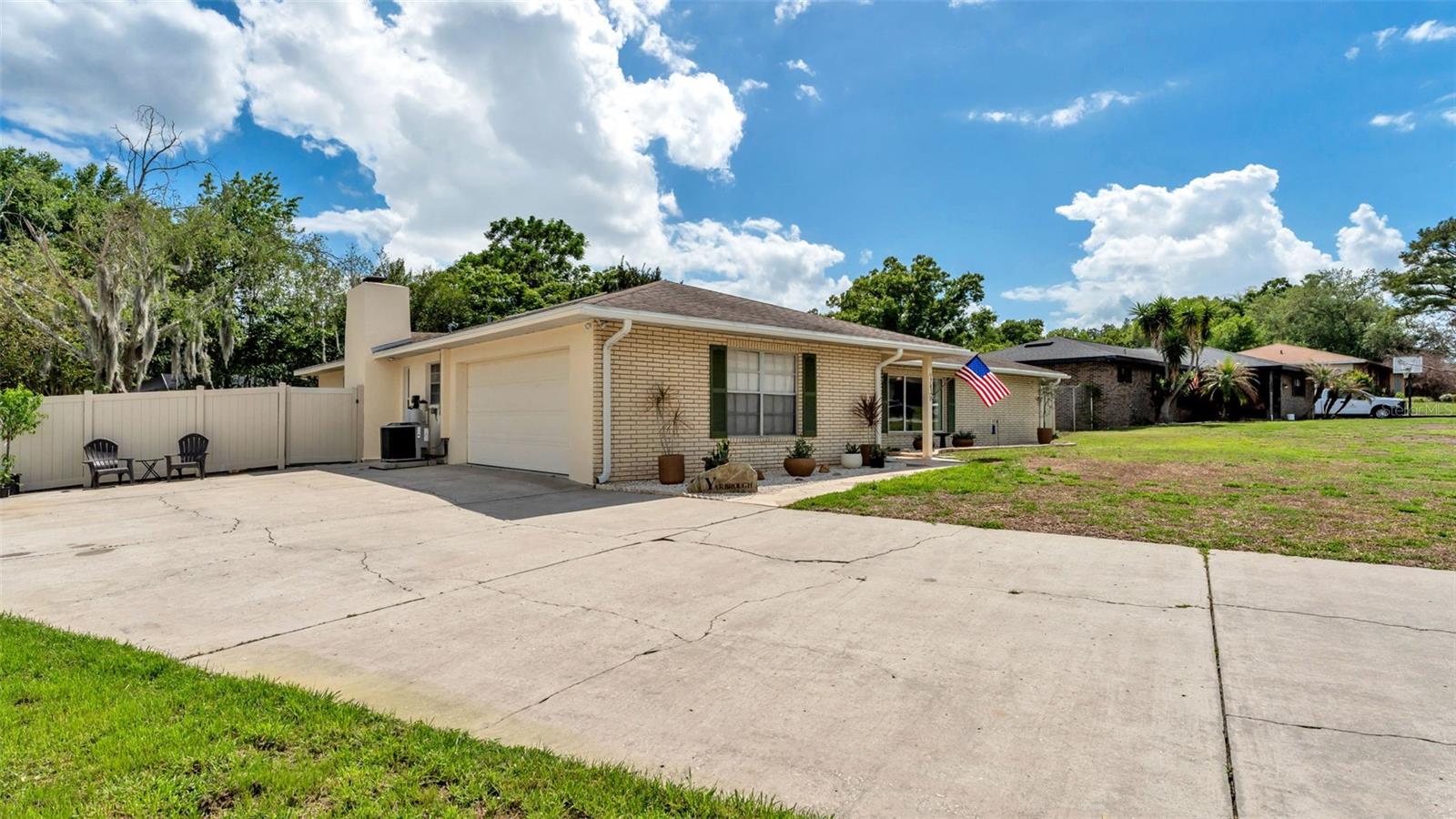 1743 WILSHIRE CT, LAKELAND, FL, 33809