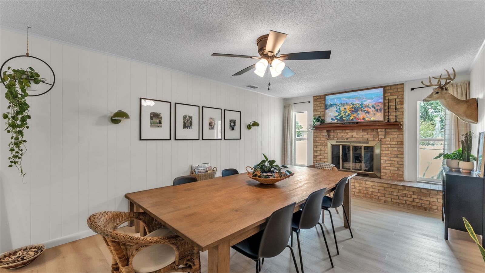 1743 WILSHIRE CT, LAKELAND, FL, 33809