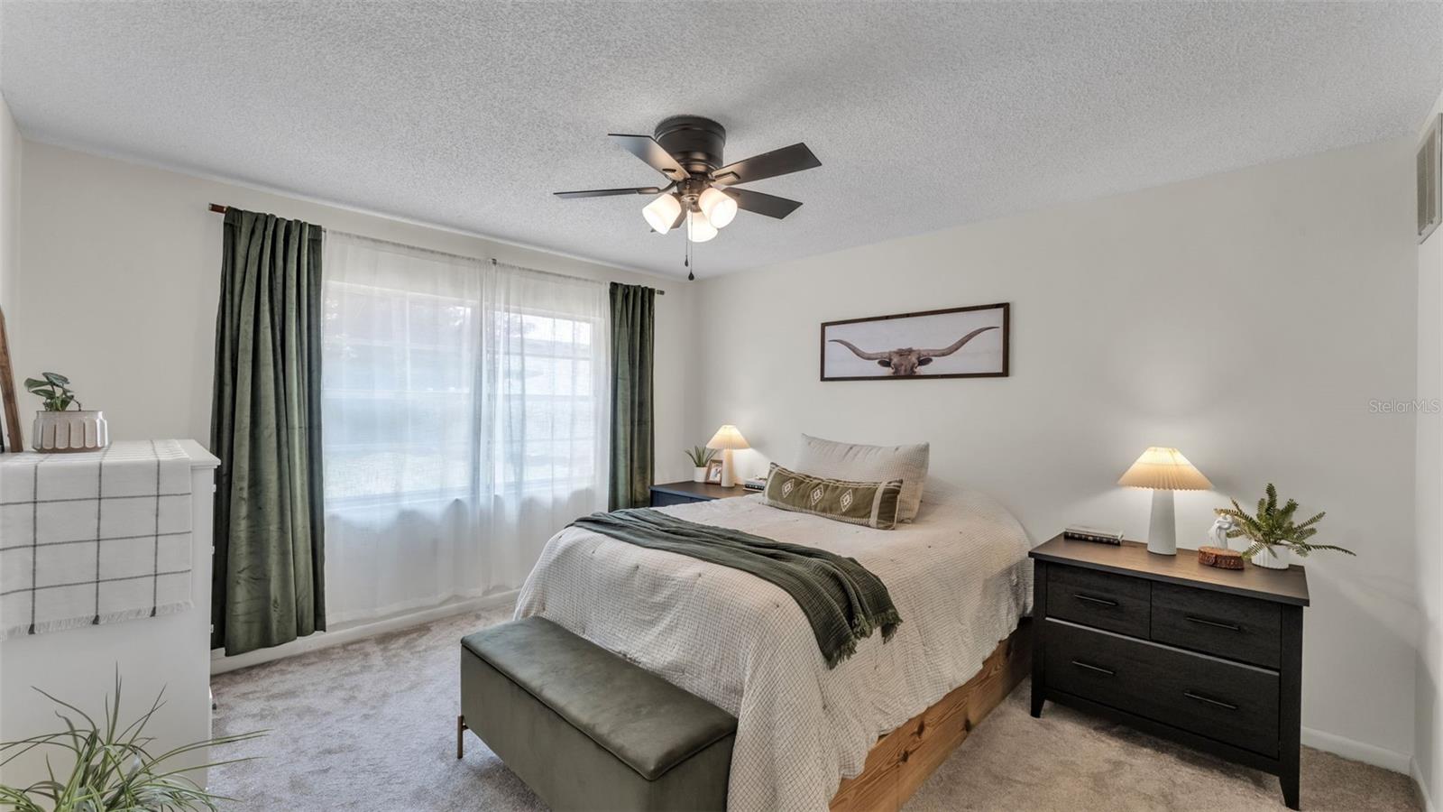 1743 WILSHIRE CT, LAKELAND, FL, 33809