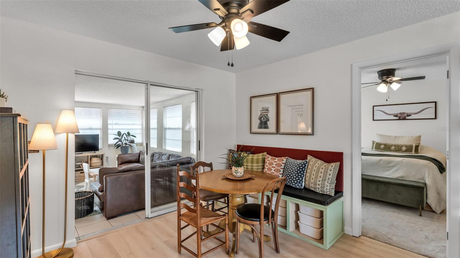 1743 WILSHIRE CT, LAKELAND, FL, 33809