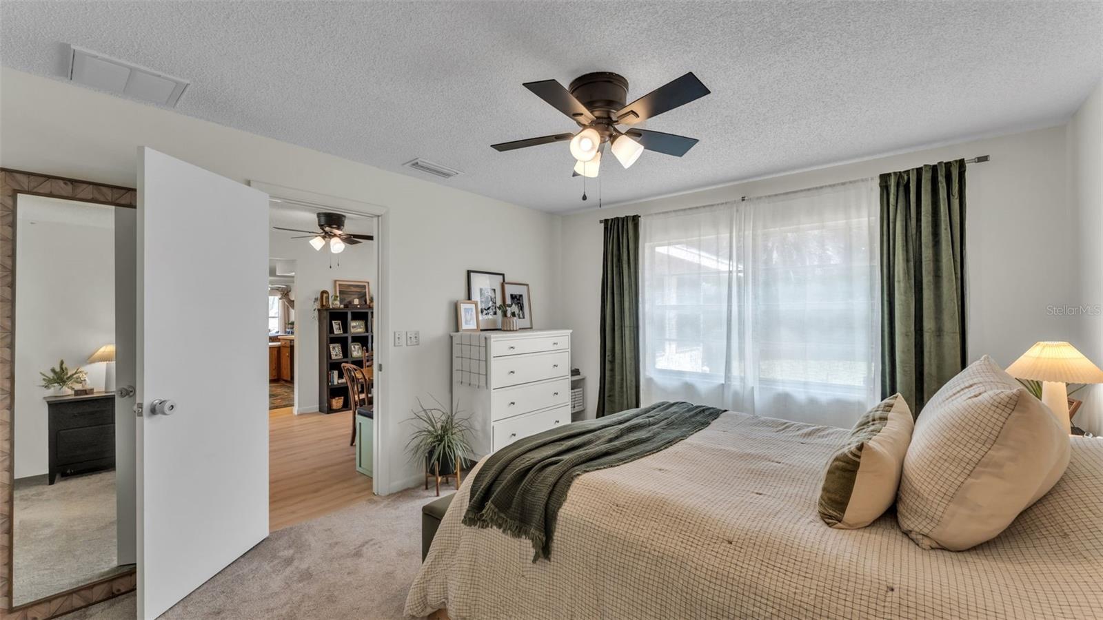 1743 WILSHIRE CT, LAKELAND, FL, 33809