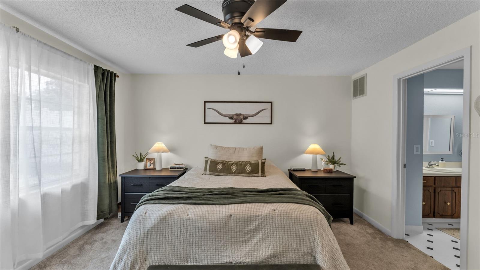 1743 WILSHIRE CT, LAKELAND, FL, 33809