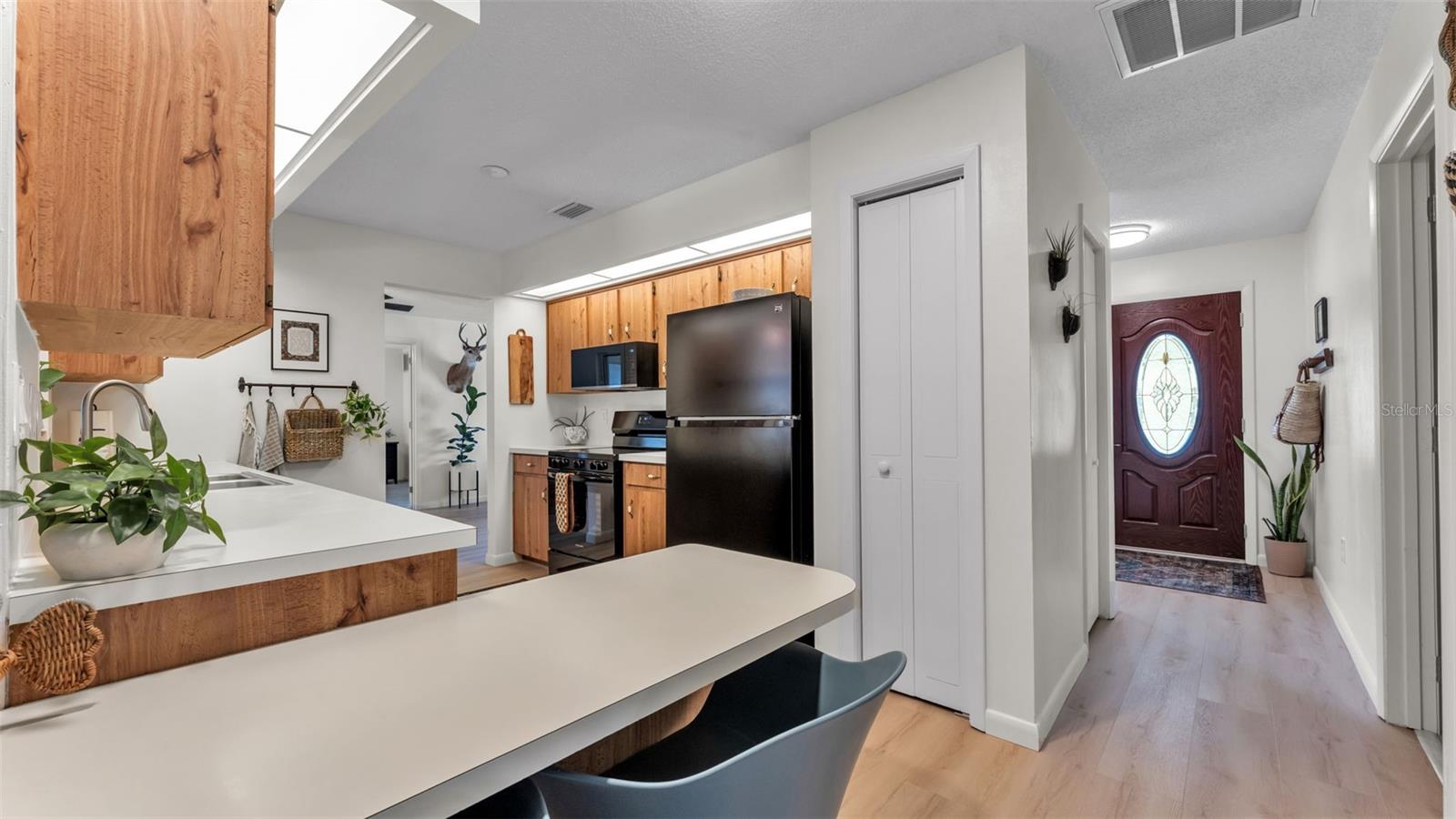 1743 WILSHIRE CT, LAKELAND, FL, 33809