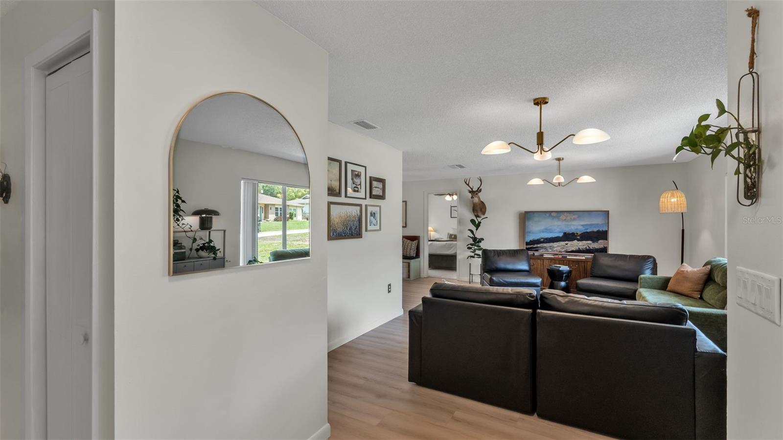 1743 WILSHIRE CT, LAKELAND, FL, 33809