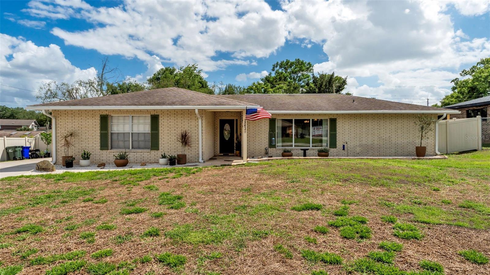 1743 WILSHIRE CT, LAKELAND, FL, 33809