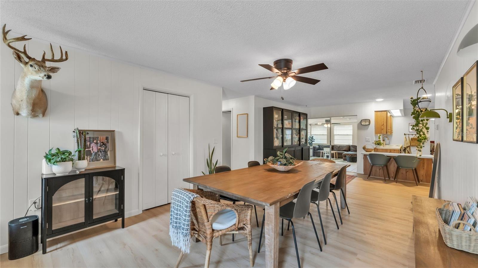 1743 WILSHIRE CT, LAKELAND, FL, 33809