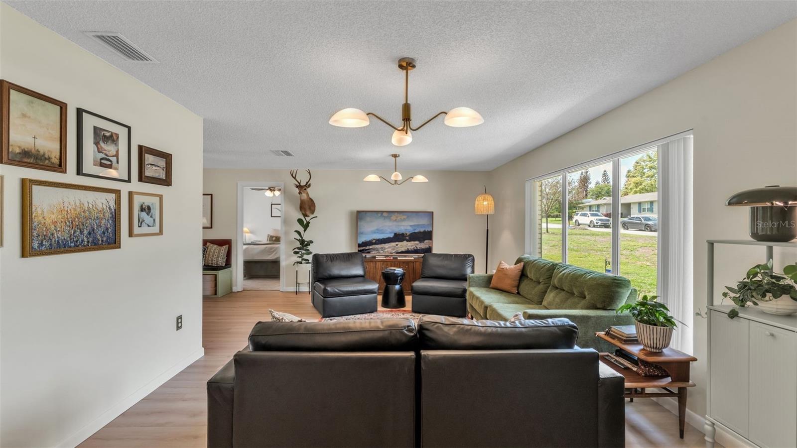 1743 WILSHIRE CT, LAKELAND, FL, 33809