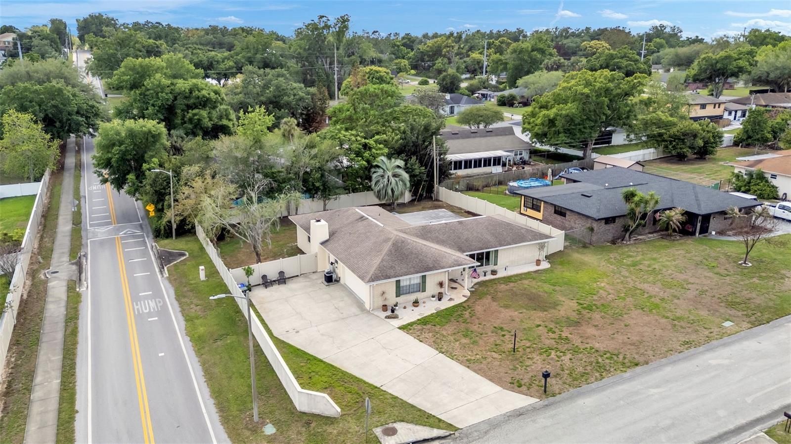 1743 WILSHIRE CT, LAKELAND, FL, 33809