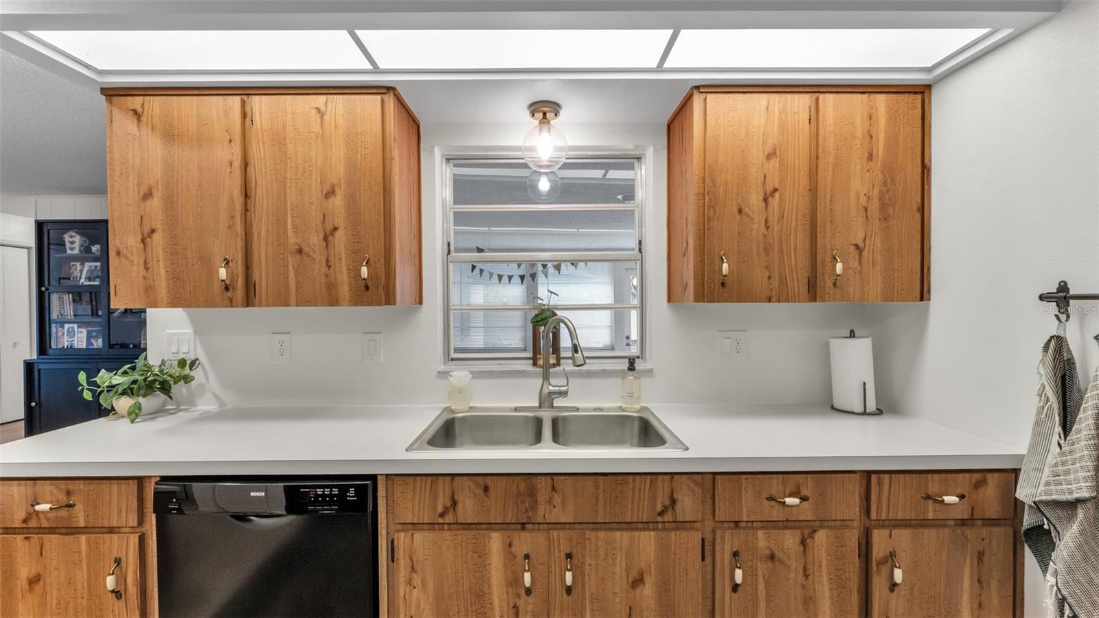 1743 WILSHIRE CT, LAKELAND, FL, 33809