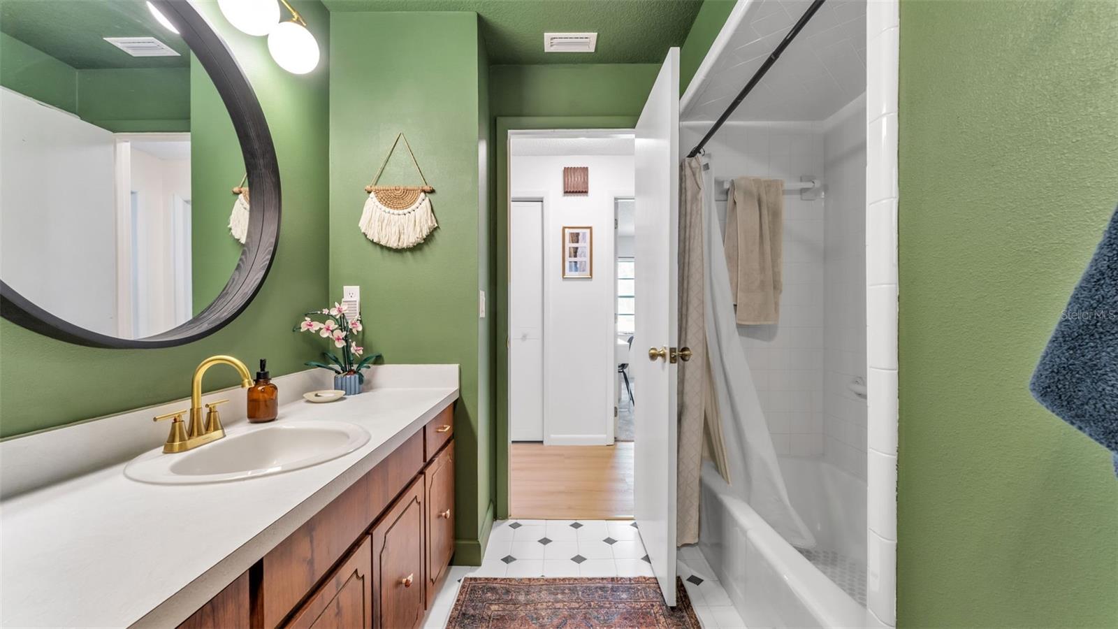 1743 WILSHIRE CT, LAKELAND, FL, 33809