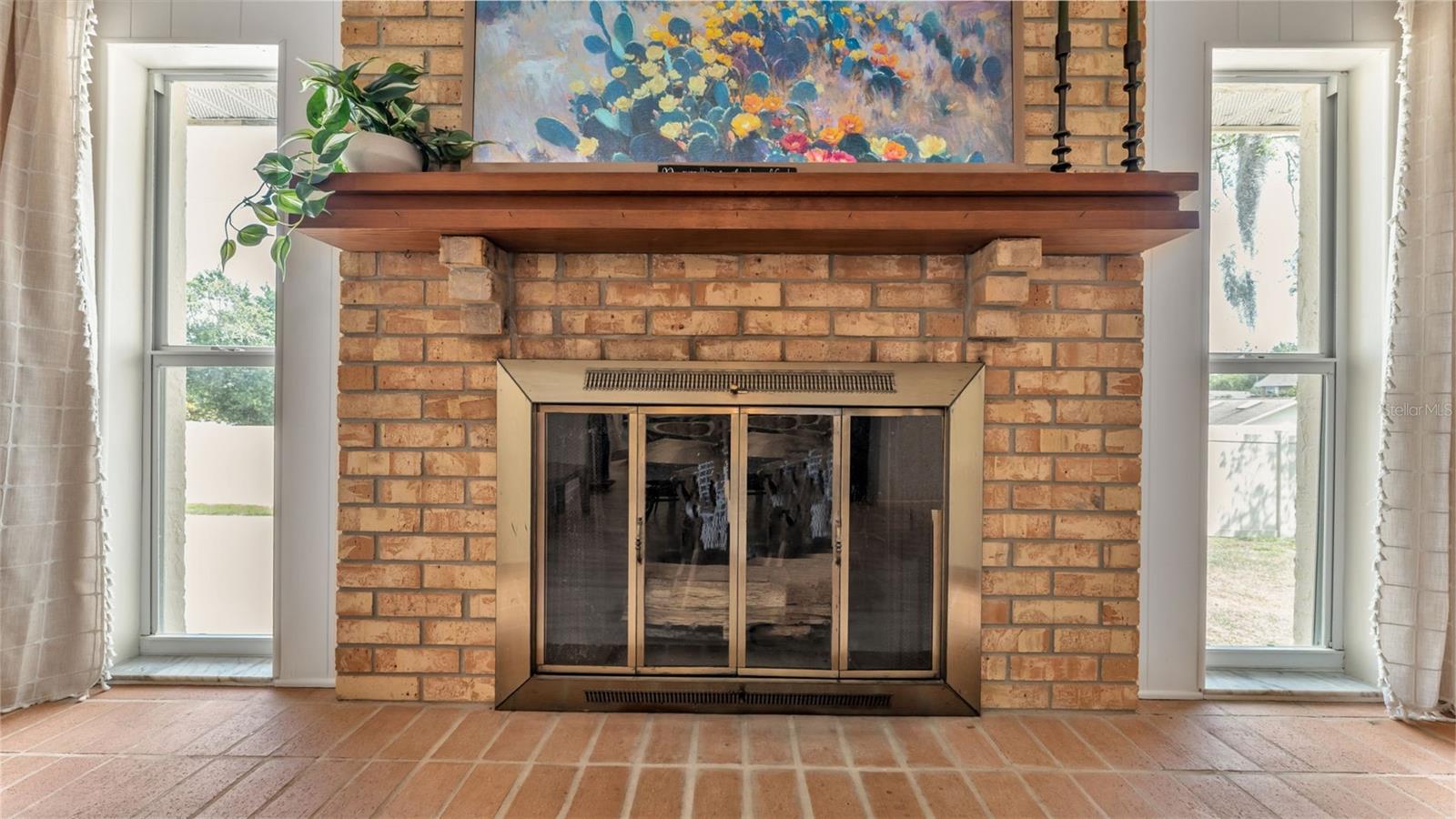 1743 WILSHIRE CT, LAKELAND, FL, 33809