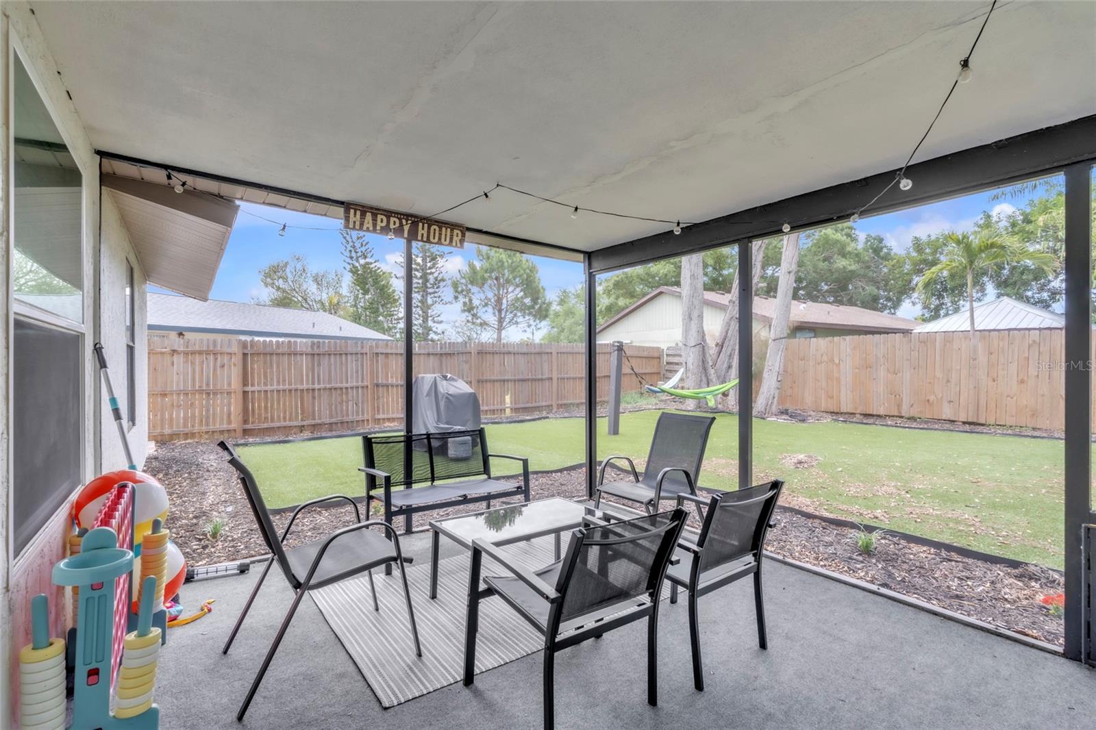 6305 36TH AVE W, BRADENTON, FL, 34209