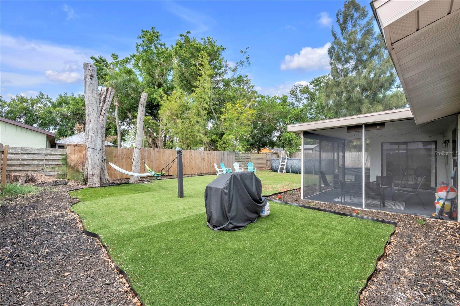 6305 36TH AVE W, BRADENTON, FL, 34209