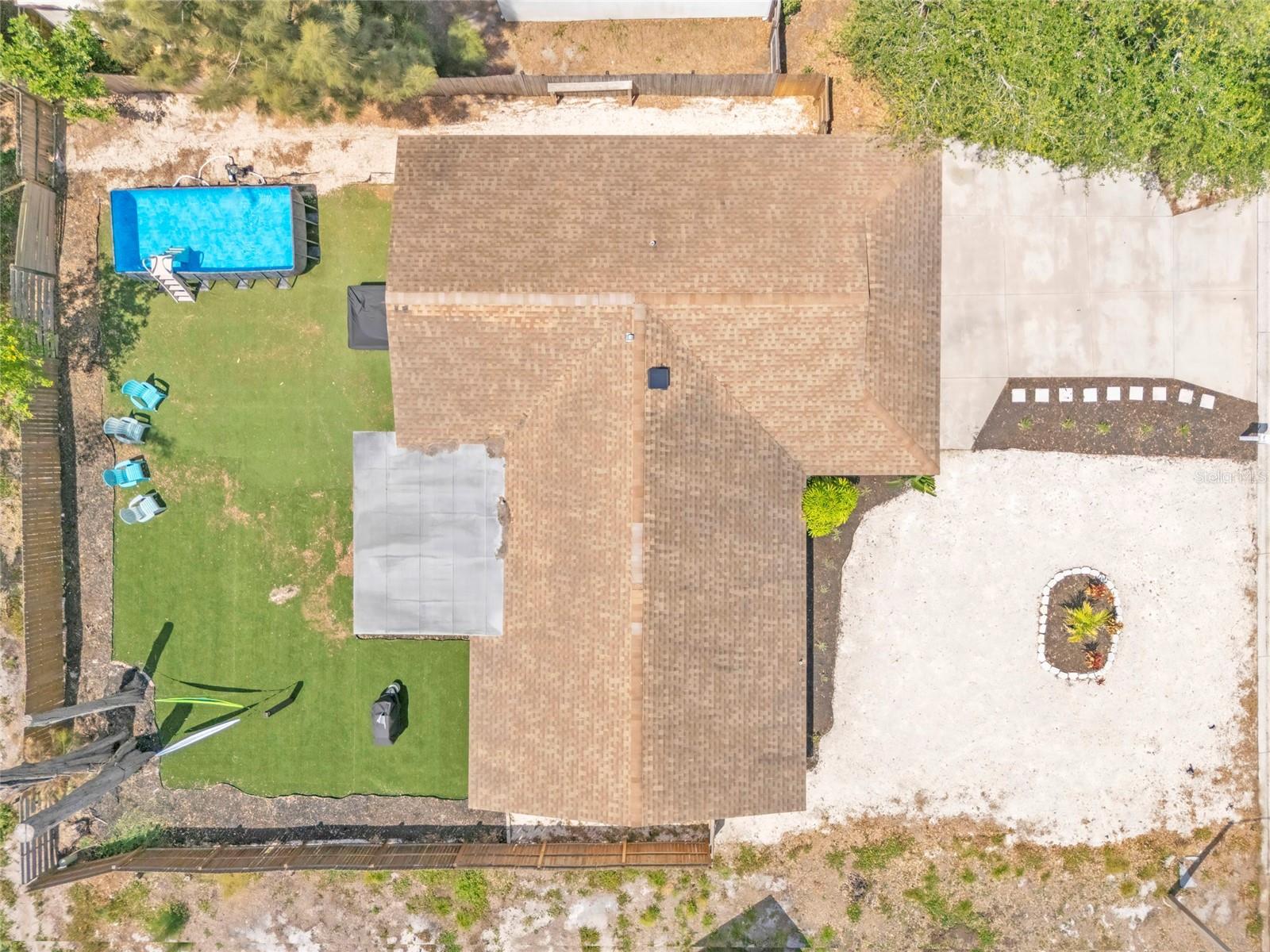6305 36TH AVE W, BRADENTON, FL, 34209