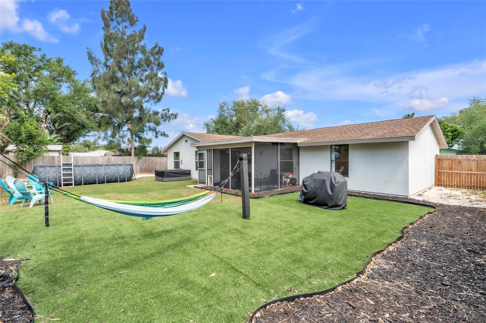 6305 36TH AVE W, BRADENTON, FL, 34209