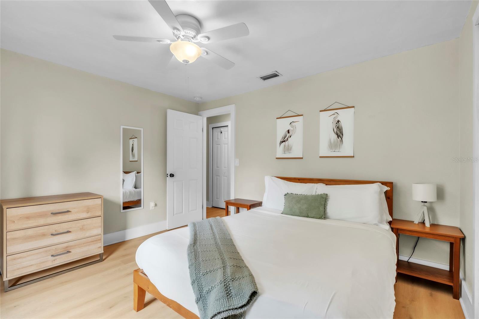 6305 36TH AVE W, BRADENTON, FL, 34209