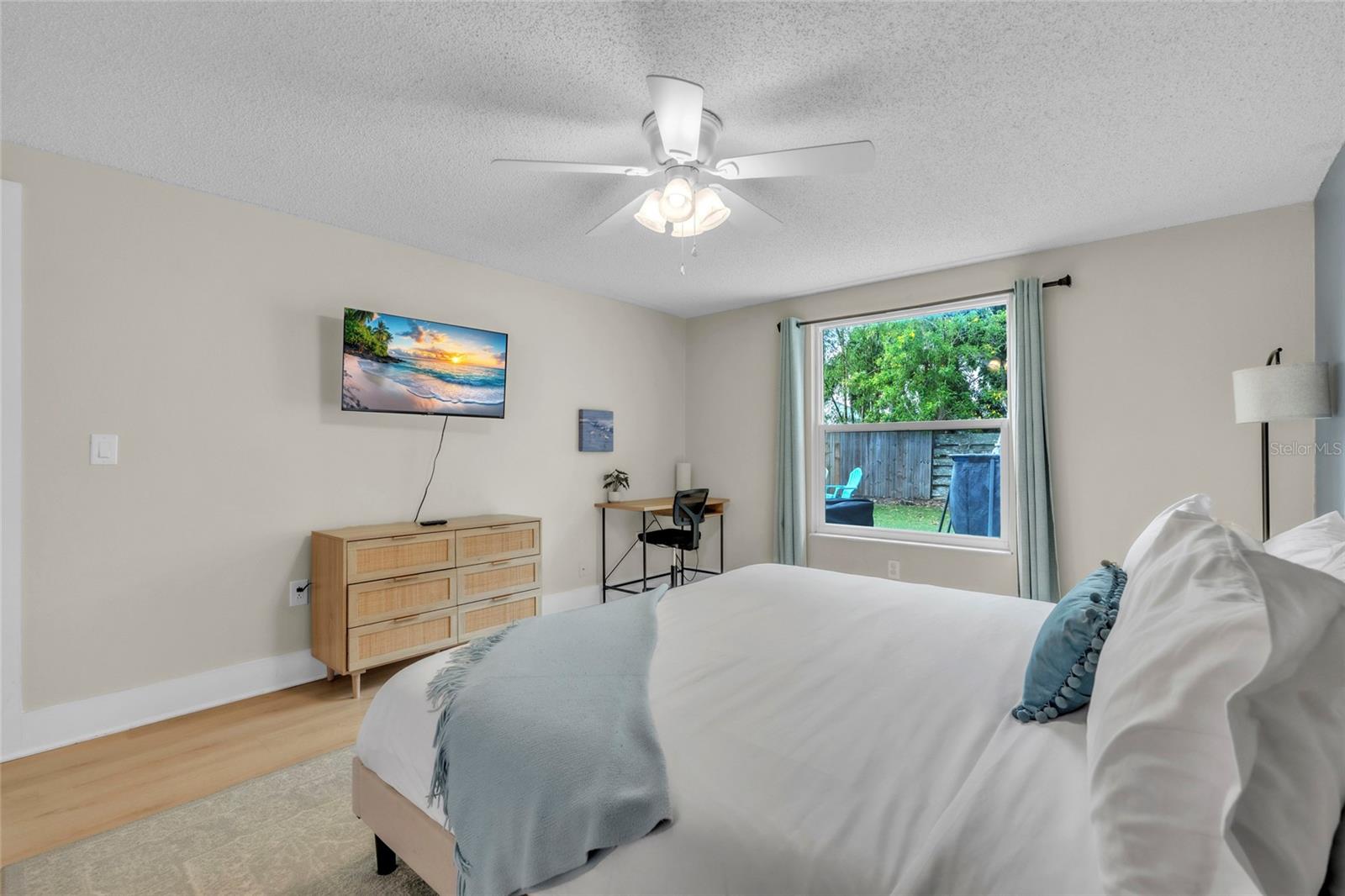 6305 36TH AVE W, BRADENTON, FL, 34209
