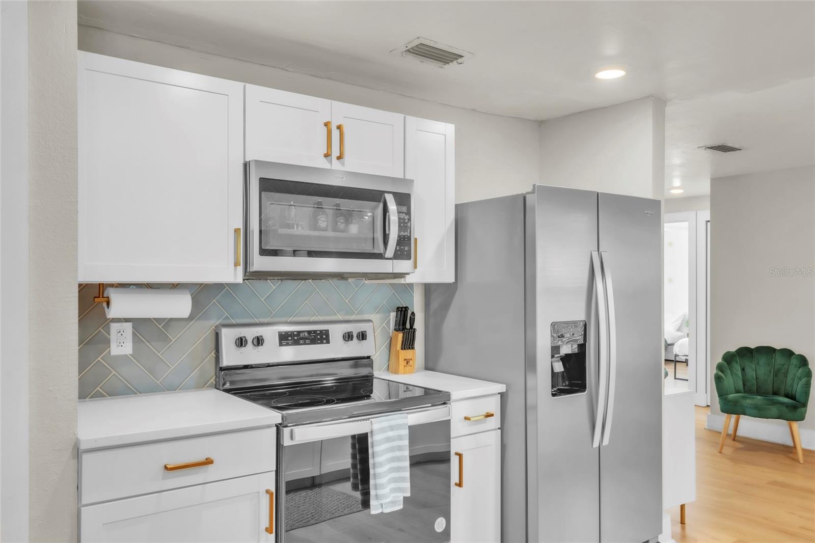 6305 36TH AVE W, BRADENTON, FL, 34209