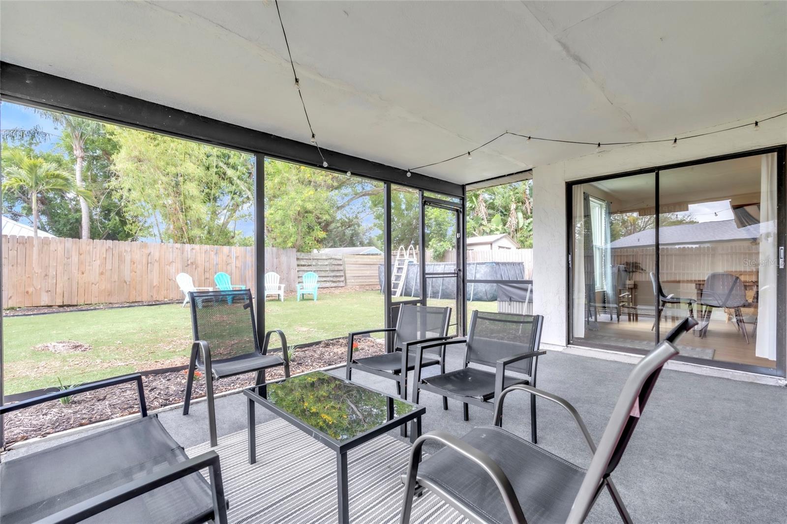 6305 36TH AVE W, BRADENTON, FL, 34209