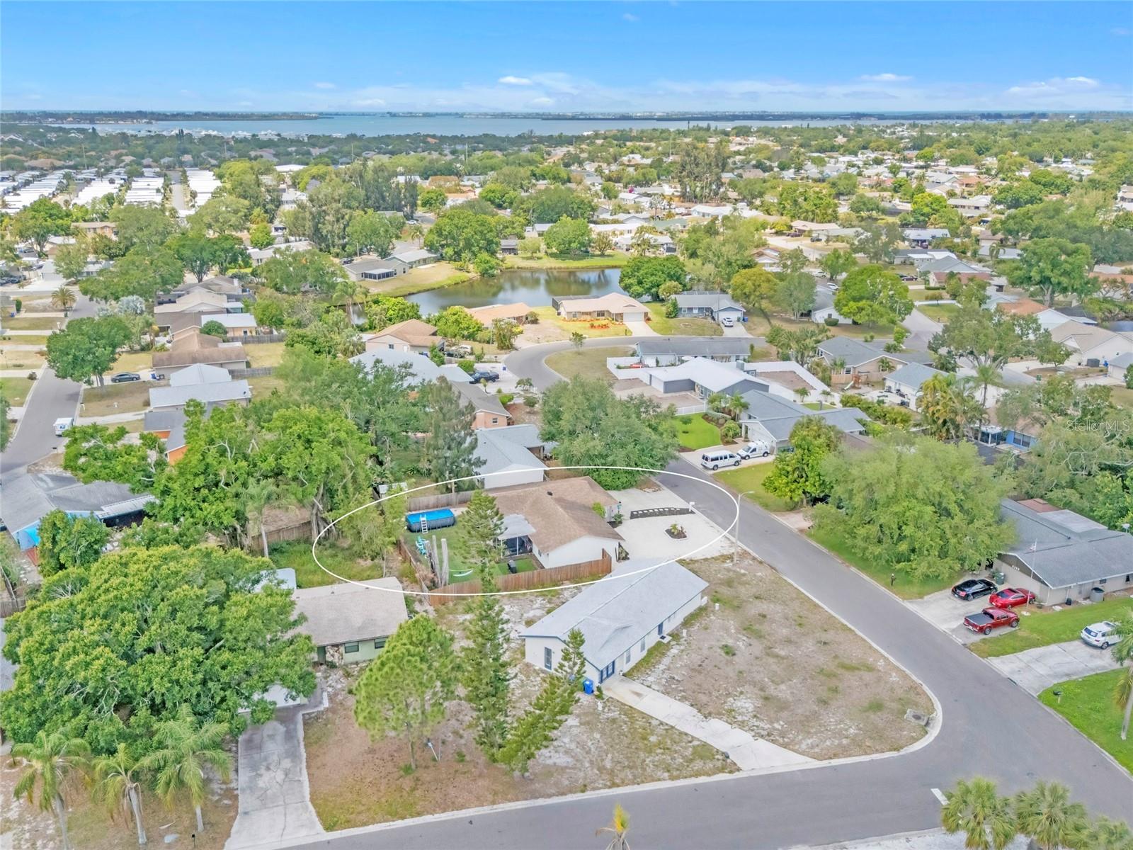 6305 36TH AVE W, BRADENTON, FL, 34209