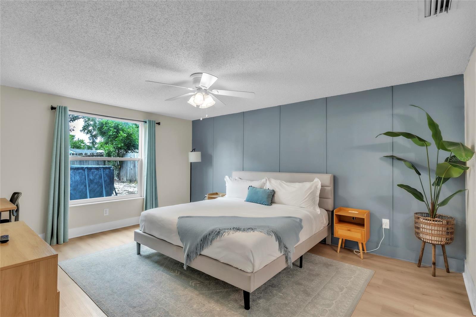 6305 36TH AVE W, BRADENTON, FL, 34209