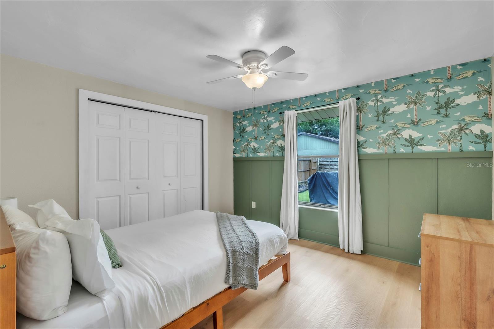 6305 36TH AVE W, BRADENTON, FL, 34209