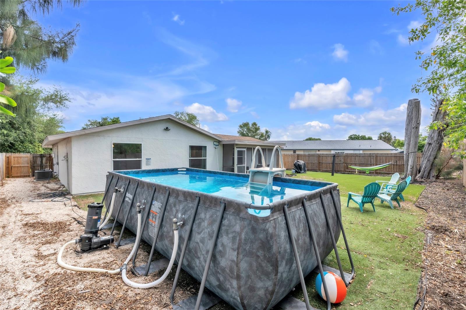 6305 36TH AVE W, BRADENTON, FL, 34209