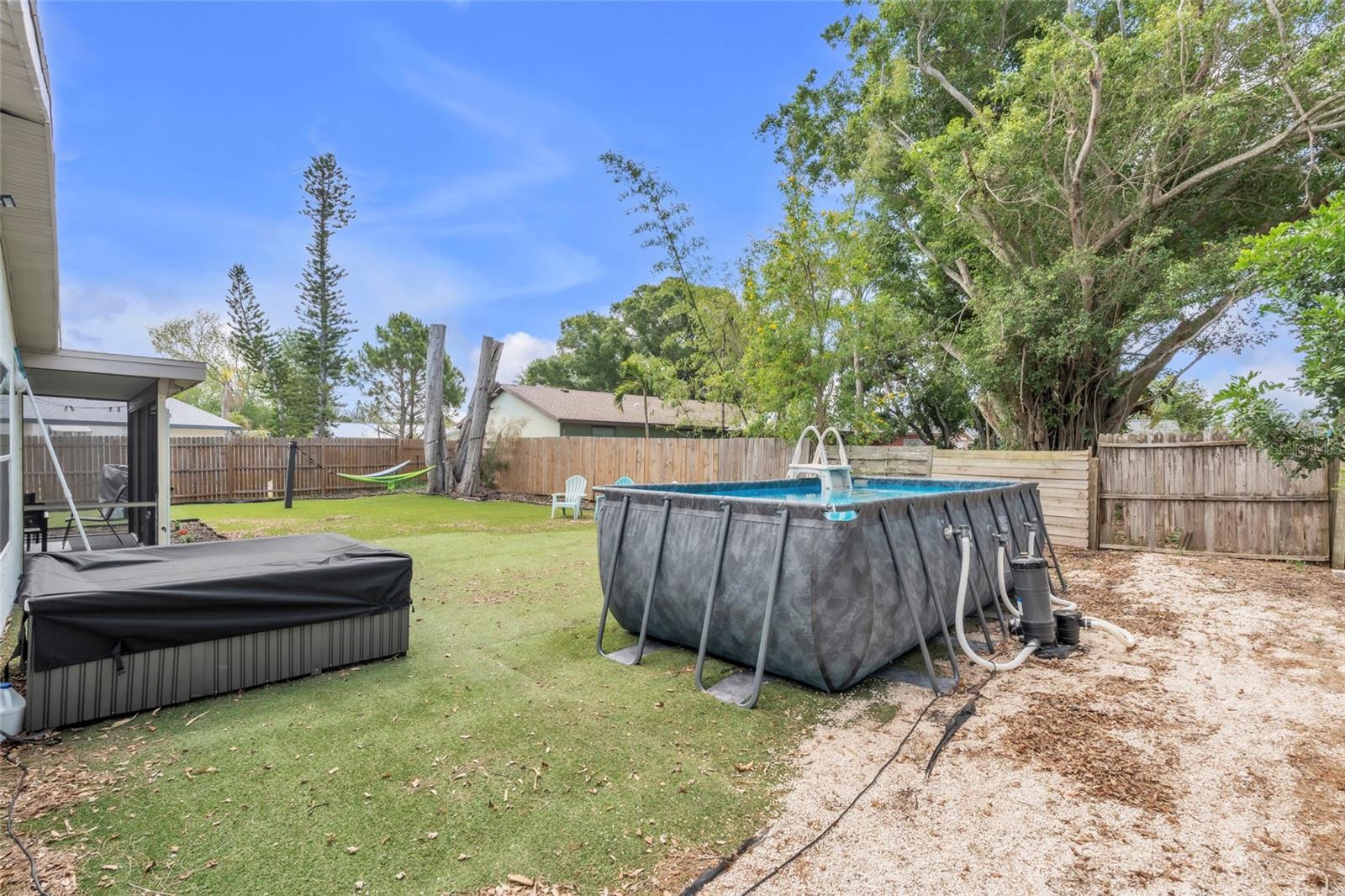 6305 36TH AVE W, BRADENTON, FL, 34209
