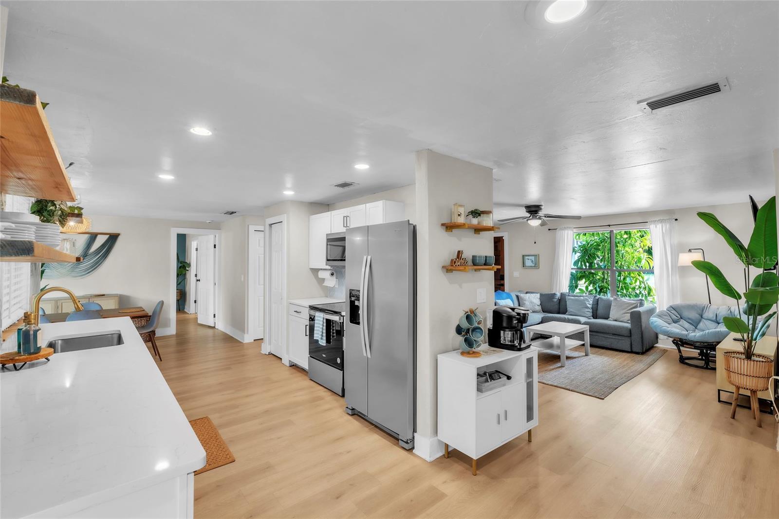 6305 36TH AVE W, BRADENTON, FL, 34209