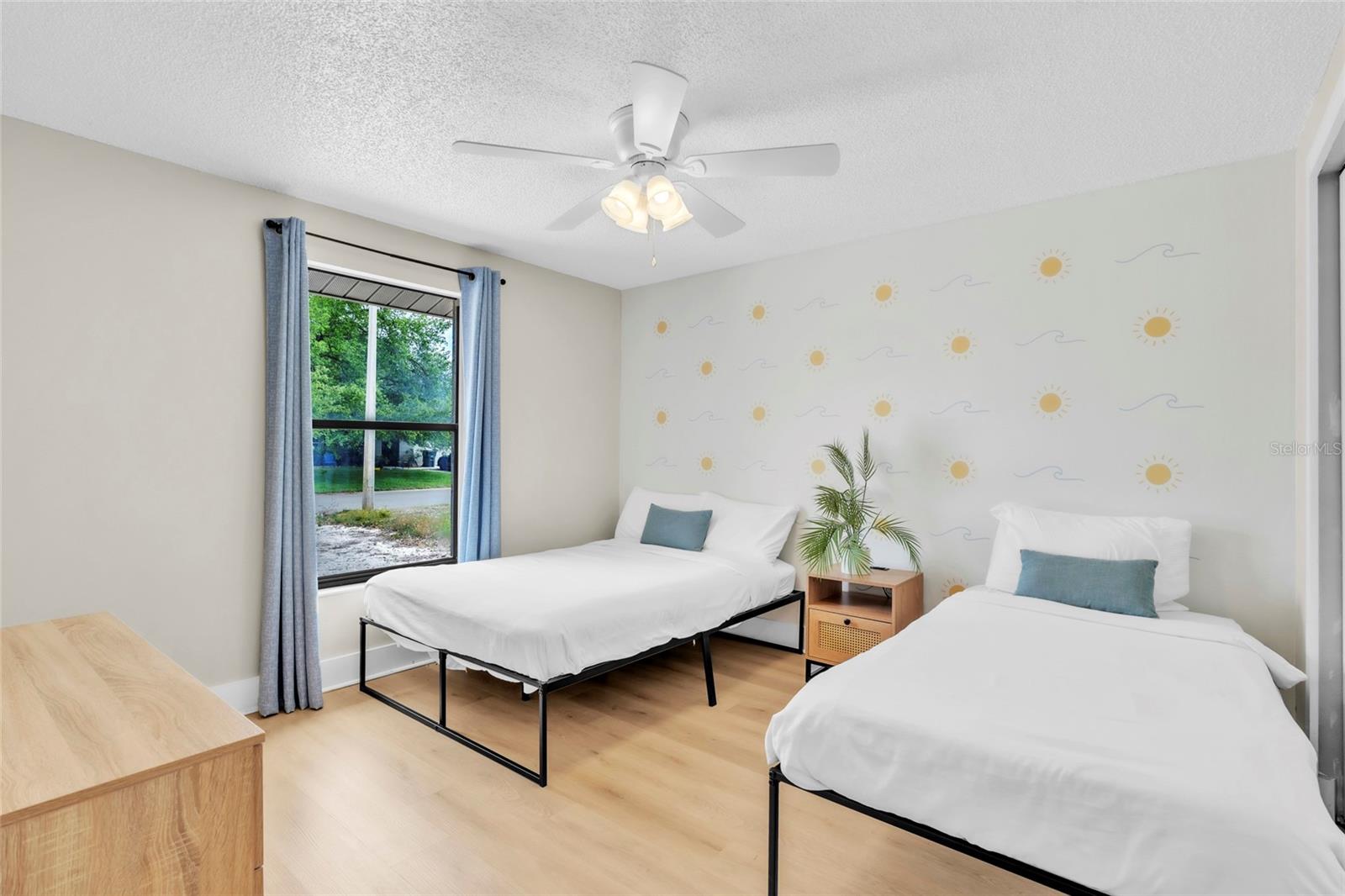 6305 36TH AVE W, BRADENTON, FL, 34209