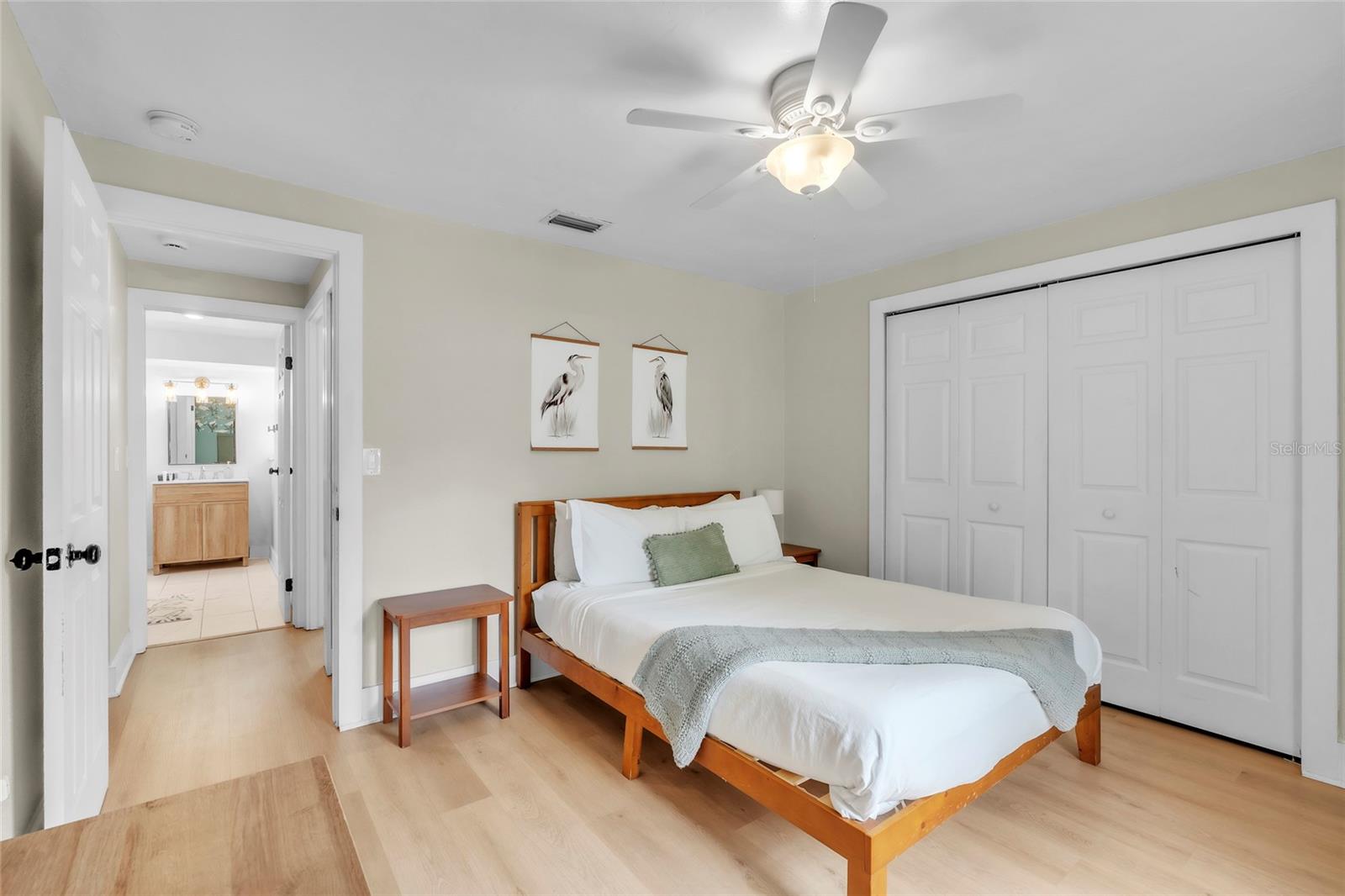 6305 36TH AVE W, BRADENTON, FL, 34209