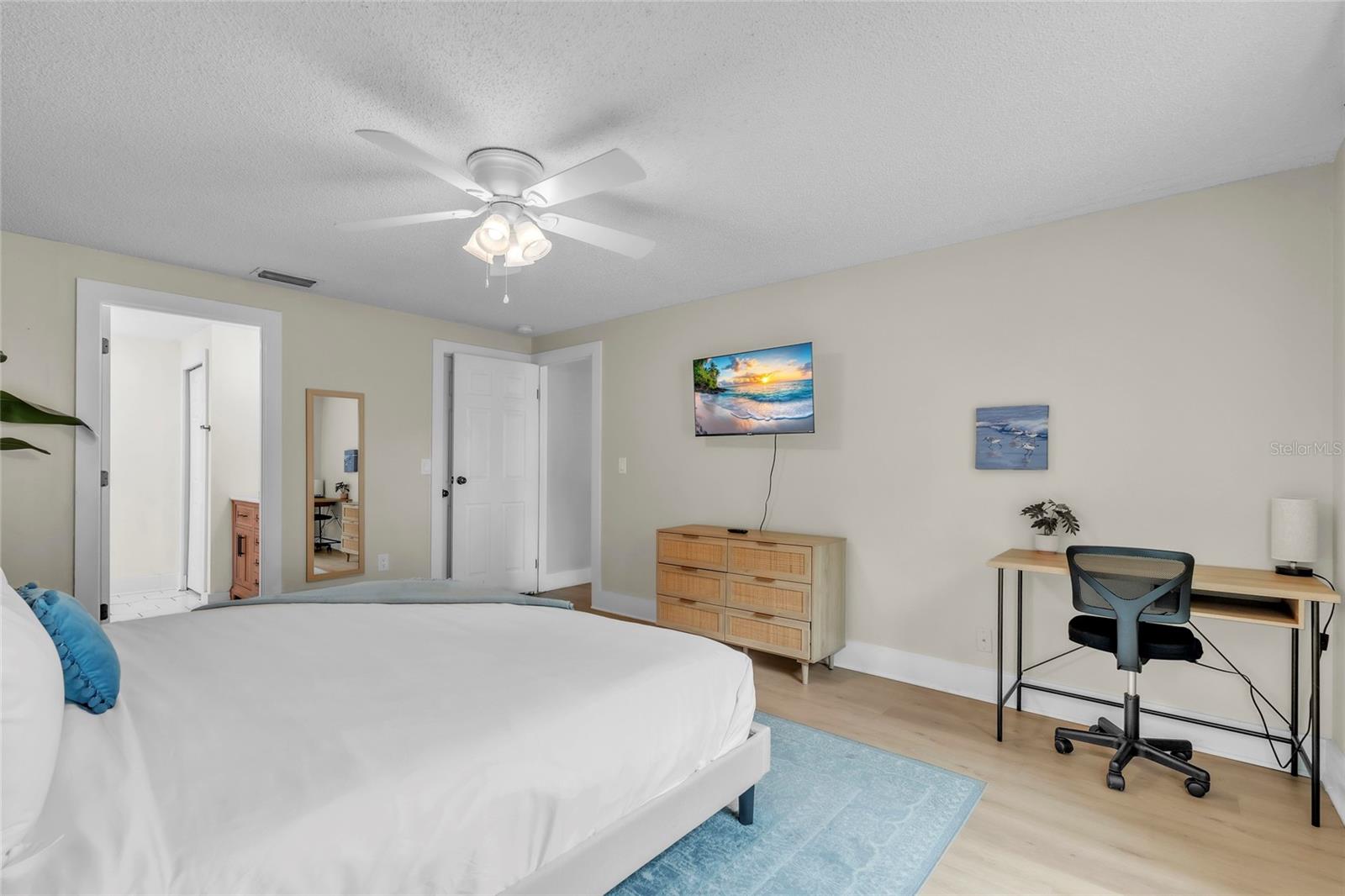 6305 36TH AVE W, BRADENTON, FL, 34209