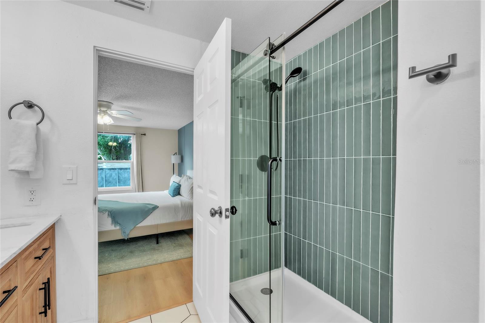 6305 36TH AVE W, BRADENTON, FL, 34209