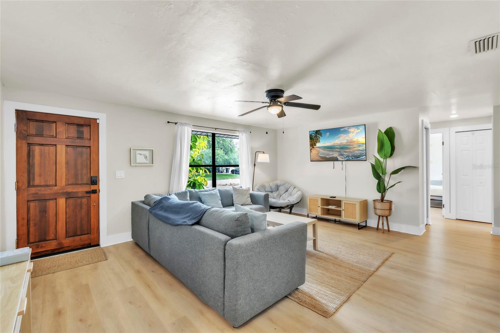 6305 36TH AVE W, BRADENTON, FL, 34209