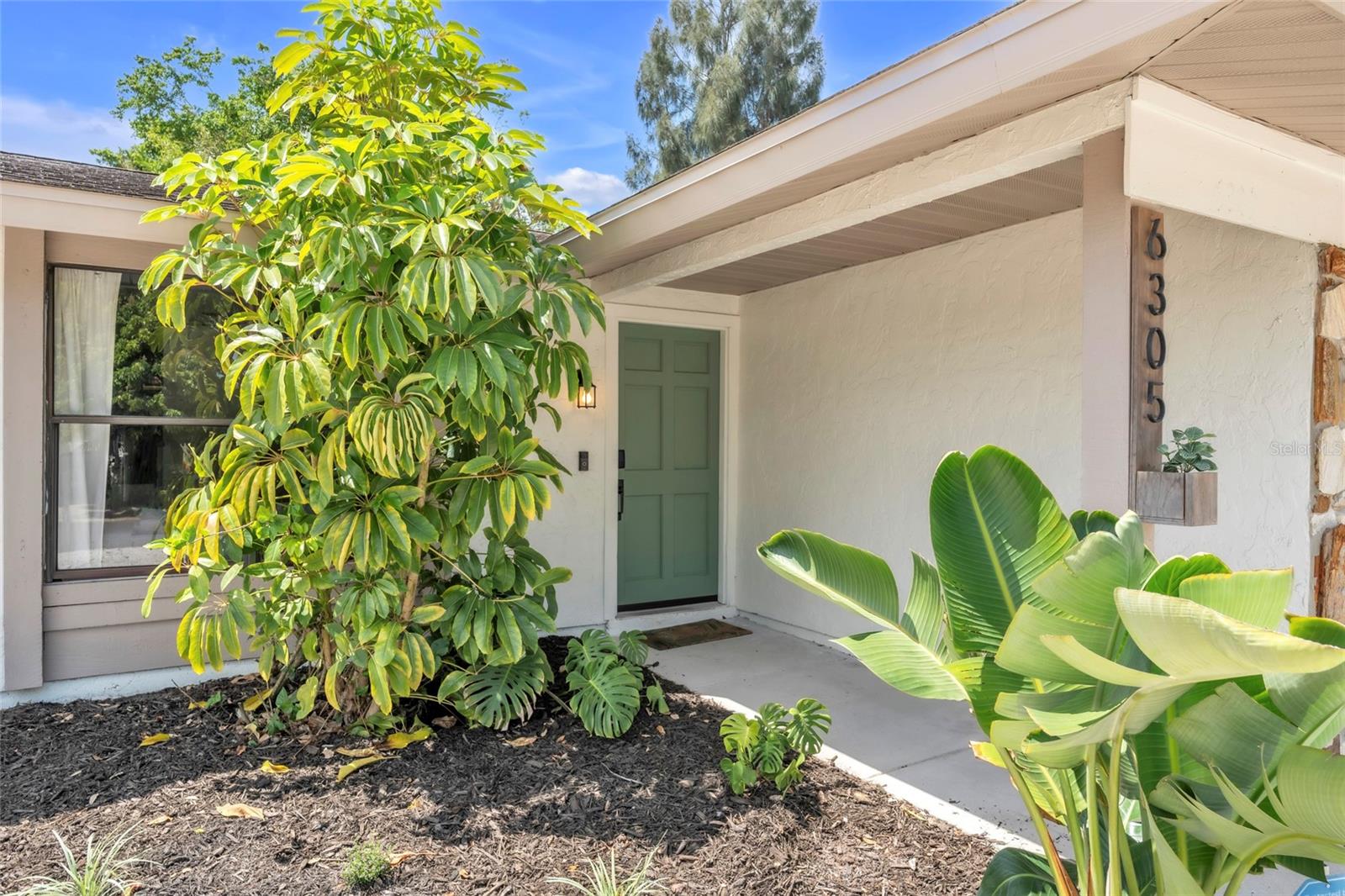 6305 36TH AVE W, BRADENTON, FL, 34209