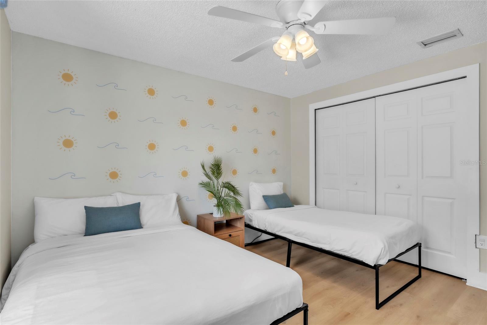 6305 36TH AVE W, BRADENTON, FL, 34209
